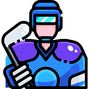 Sultanbet Eishockey