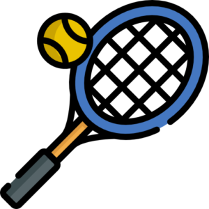 Sultanbet Tennis
