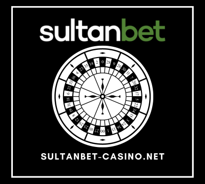 Sultanbet Live Roulette und Boni