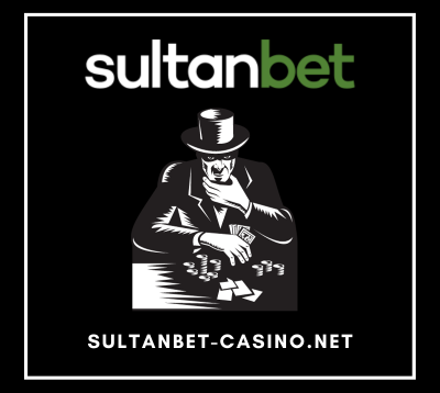 Sultanbet live poker online